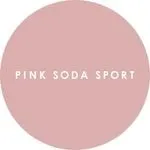 Pink Soda Sport discount code
